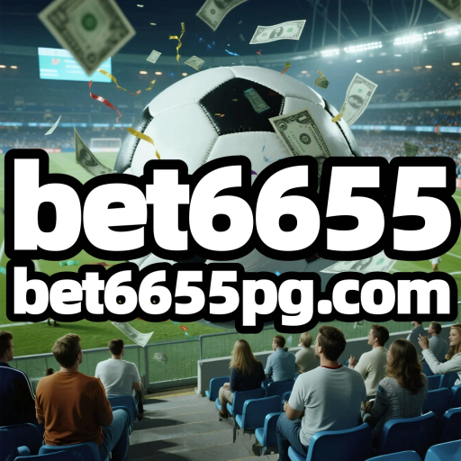 bet6655
